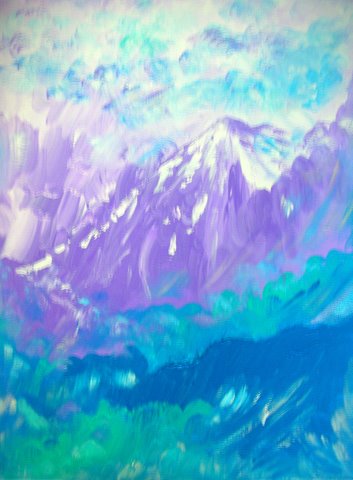 [PeacefulMountain.jpg]