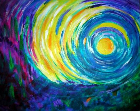 [Evol+3+04.23.2008+061+(Small).jpg]