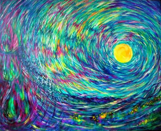 [Evol+5+June2008+577+(Small).jpg]