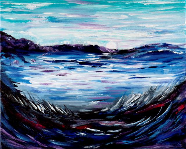 [3+Serenity+Rising.jpg]