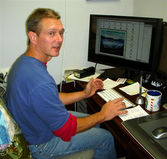 [Nov2008+721+(Small).jpg]