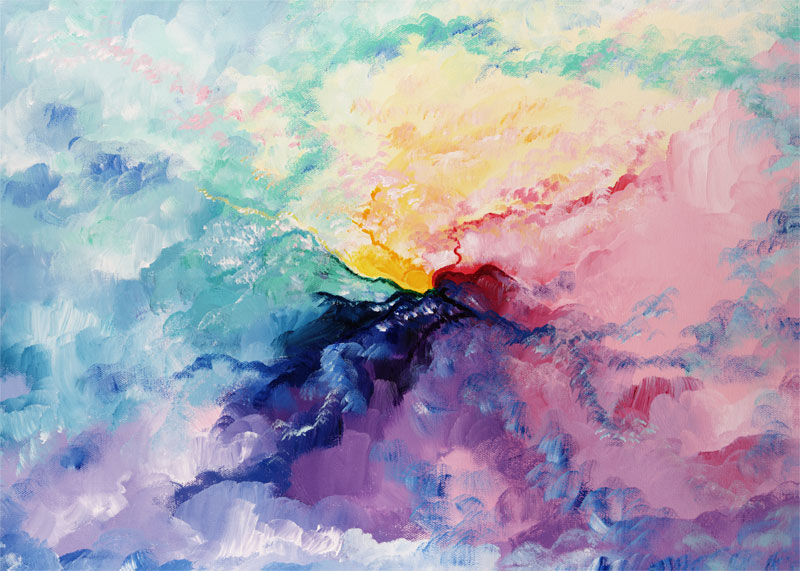 [cloud-dance-web.jpg]