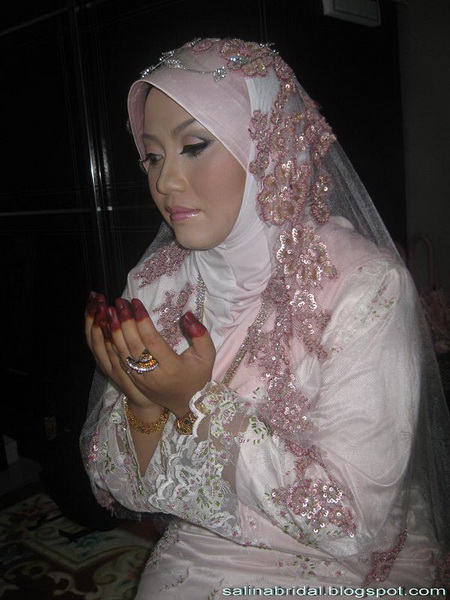 Nurul Akmal