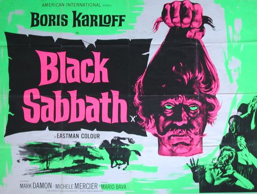 [Black+Sabbath+poster.jpg]