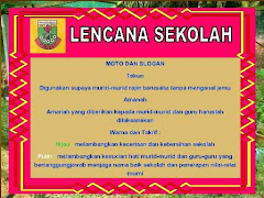 LENCANA SKBE