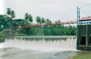 Watervang