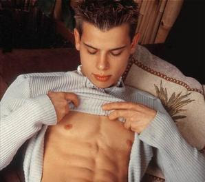 fotos de chicos de ecuador