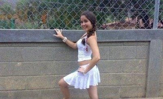 chicas bellezas mujeres belleza mujeres galeria