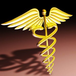 Ministry Health Care