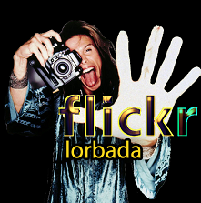 fotografías lorbada