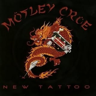 Saints of Los Angeles VS Infestation Motley+Crue+-+New+Tattoo+(2000)