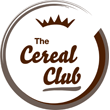 The Cereal Club