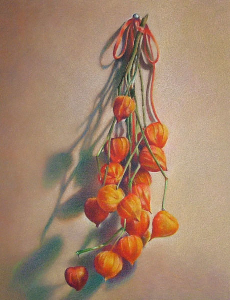 [chineselanterns.jpg]