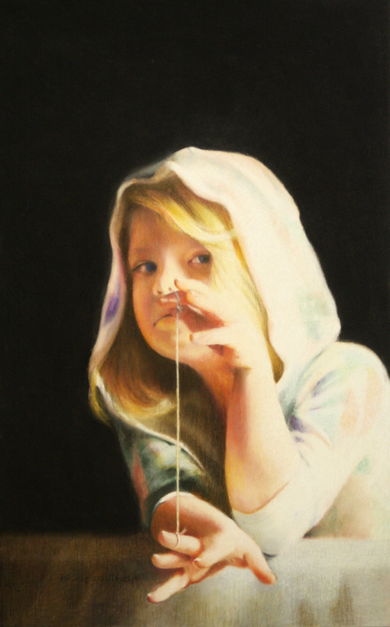 [testingboundaries3.jpg]