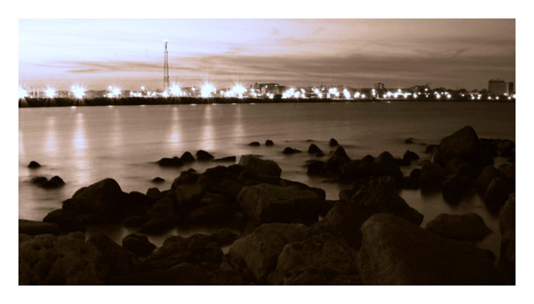 [DSC_6317.JPG]