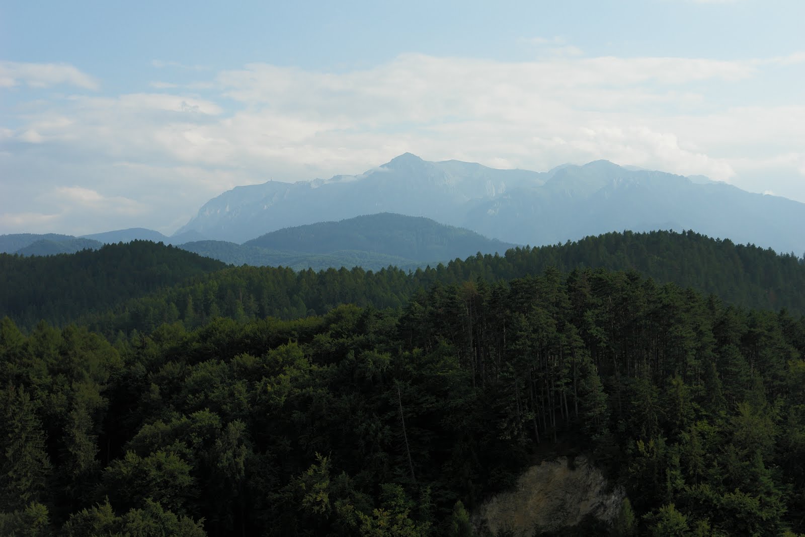 [DSC09681.JPG]
