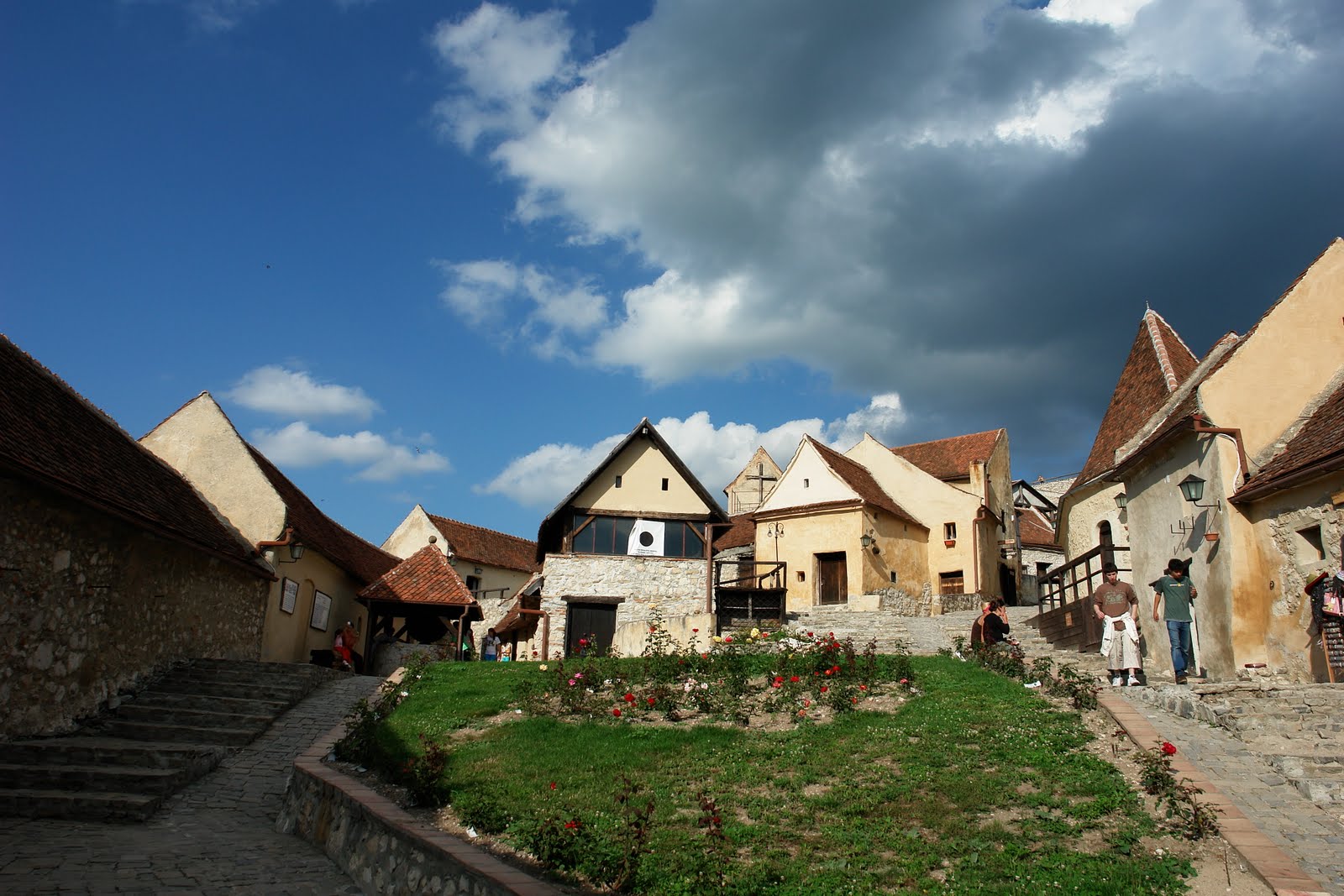 [DSC09708.JPG]