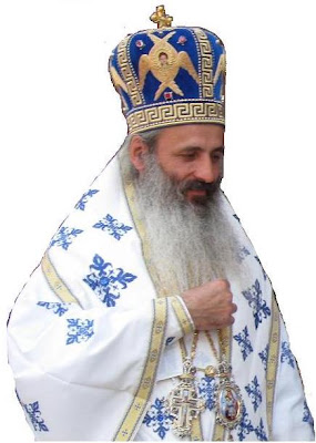 Постављена слика