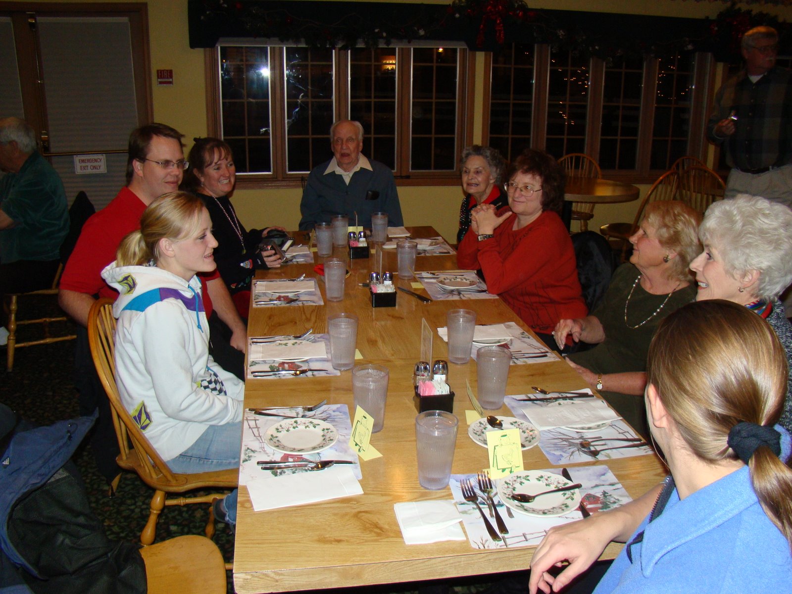 [DSC01303.JPG]