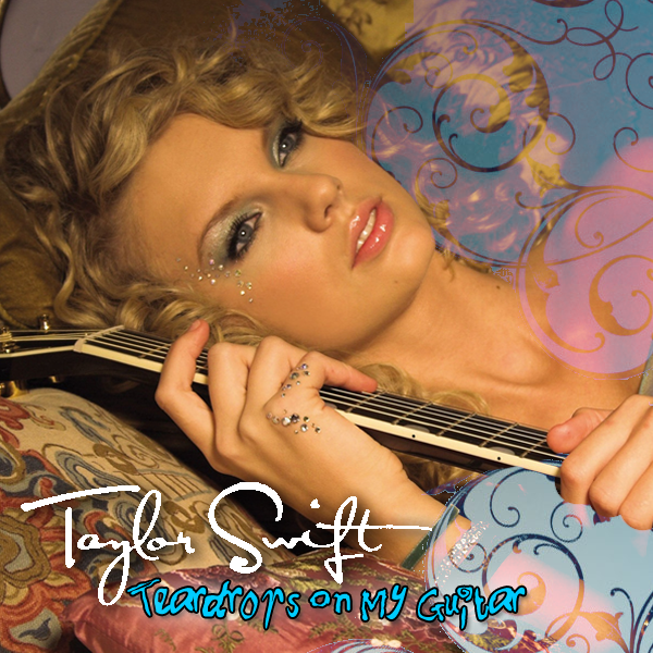 house taylor swift our song Taylor Swift Our Song Dresses. house taylor swift our song