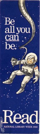 [bkmrk-nlw-68-72.jpg]