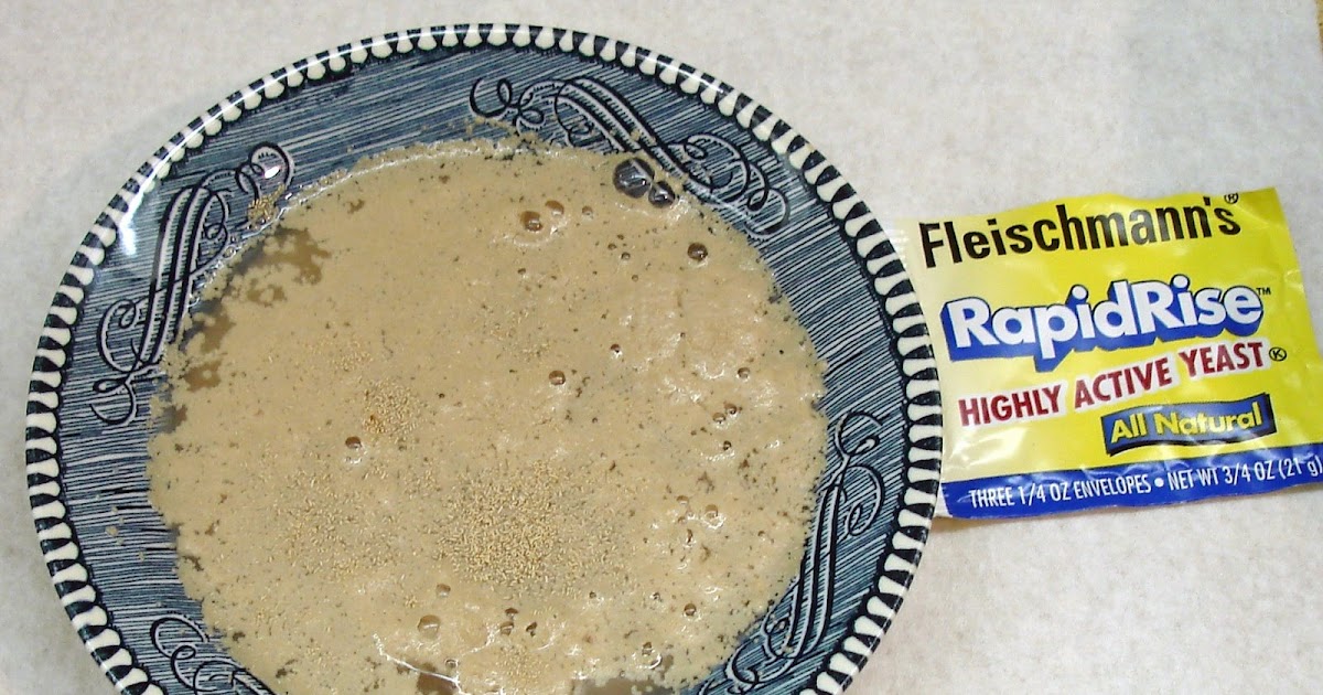 Sunshine Mom Paula Deen's Buttermilk Biscuits