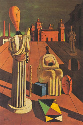 Giorgio+De+Chirico,+muse+inquietante+1918.jpg
