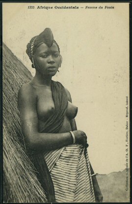 [POSTCARDMAN+NET.jpg]