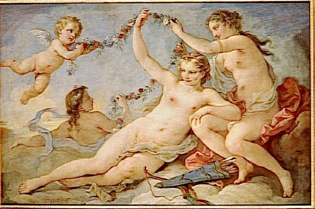 [les+3+grâces,Natoire+Charles+Joseph+(1700-1777,+palais+du+Luxembourg+Paris.jpg]