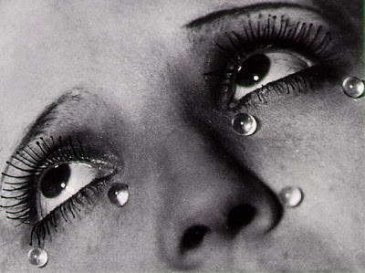 clip hommage Michael Jackson  Ray,+les+larmes+1932