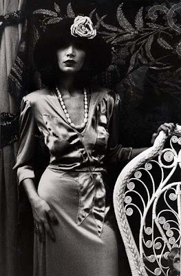 Irina Ionesco Irina+ionesco