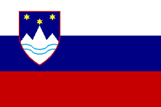 Slovenia