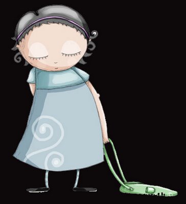 [untitled%C3%A7.jpg]