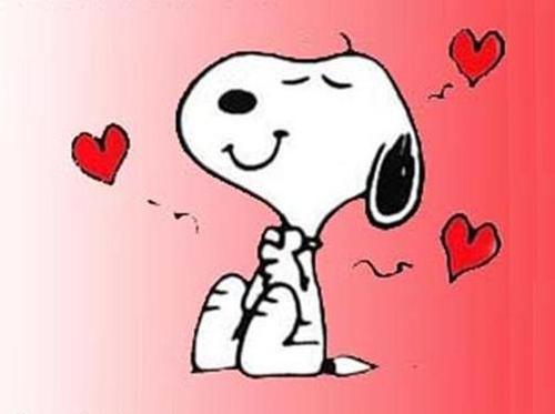 [snoopy.jpg]