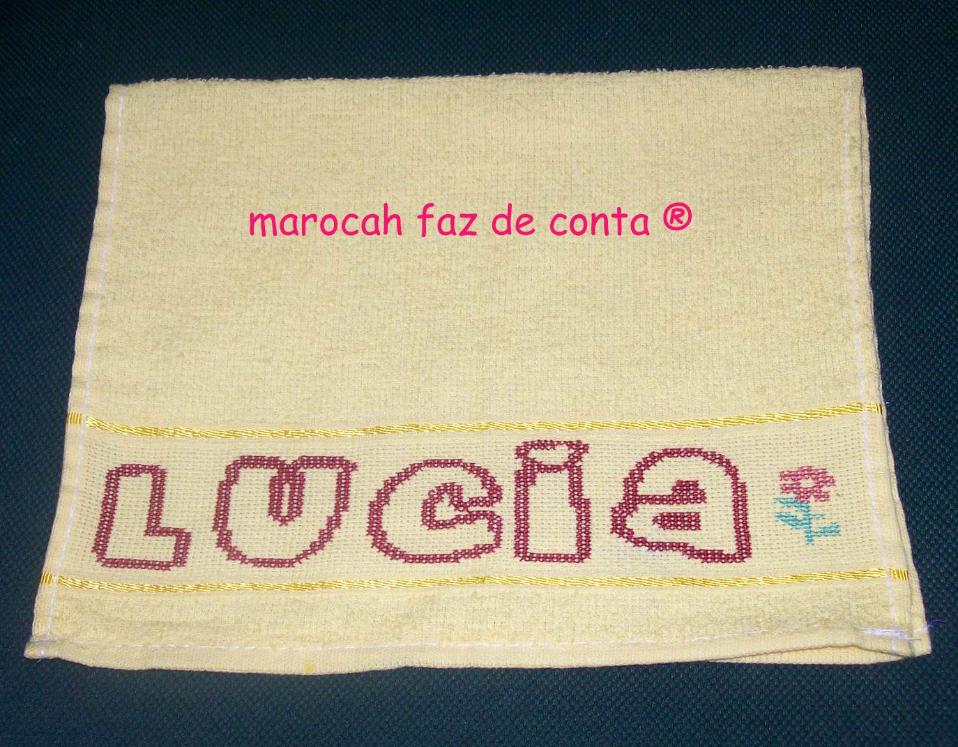 [maroca1.jpg]