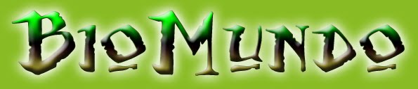 BioMundo