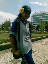 Foto Saya