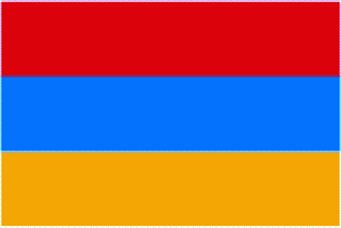 http://3.bp.blogspot.com/_DuHXSJ8VBC8/Syfbee1MOGI/AAAAAAAAAGk/9dUXIPYds9o/S746/Armenia-2.gif