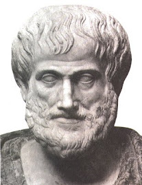 არისტოტელე