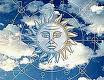 SIGNO ZODIACAL