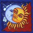 MI LUNA