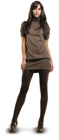[ZANDER-DKBROWN+2-Max+Studio.jpg]