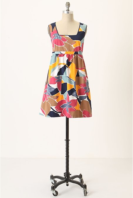 [spring+dress+.jpg]