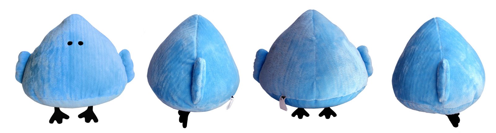 [SJC-blue-rotations.jpg]