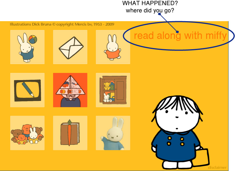 [where+is+read+along+with+miffy.jpg]