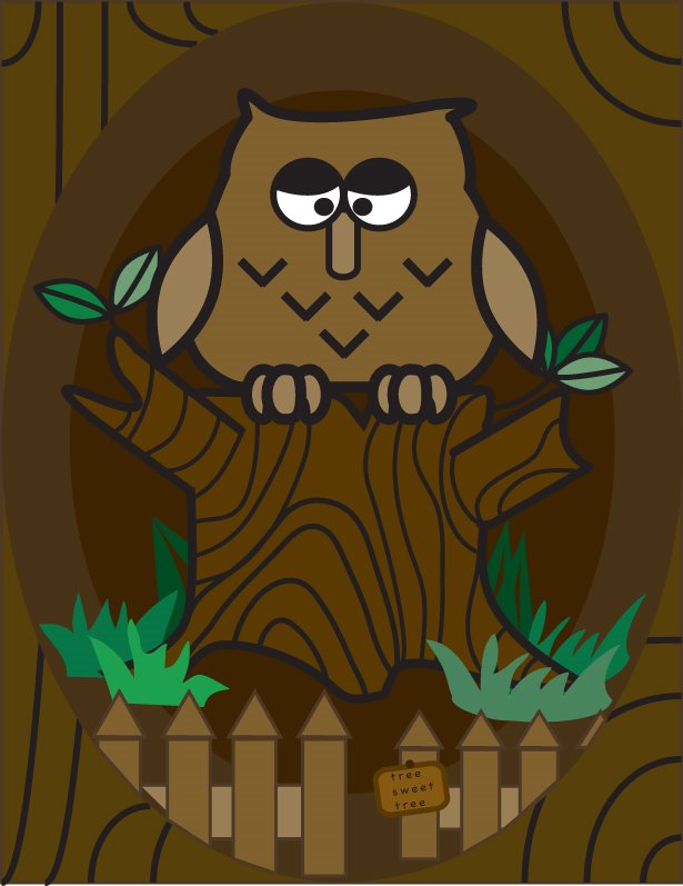 [Muhammad+Owly.jpg]