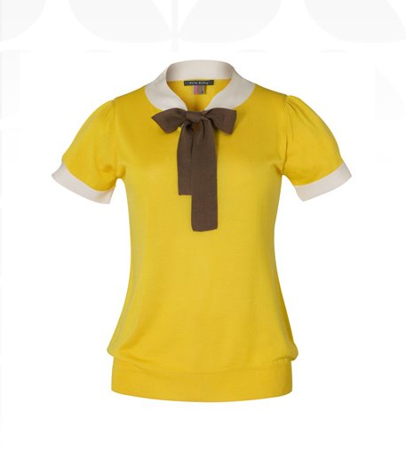 [orla+kiely+shy+bow+top.jpg]
