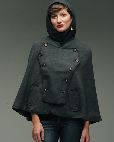 [cape2_1.jpg]