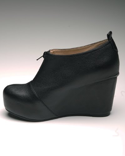 [jeffrey+campbell+zip+wedge.jpg]