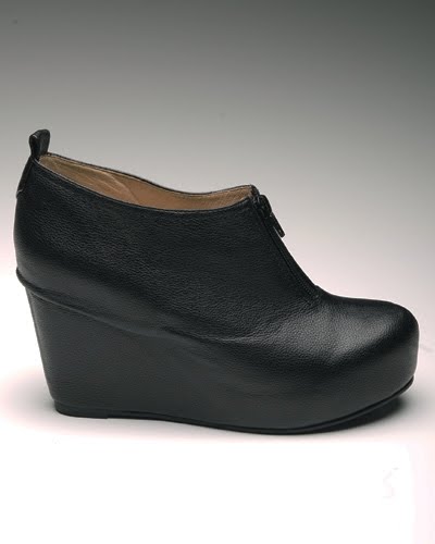 [jeffrey+campbell+zip+wedge+2.jpg]